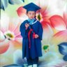 Abah Anip Baik's profile picture