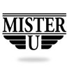 Mister U's profile picture