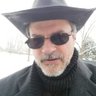 Profilbild von Keith Carter