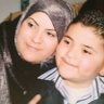 Samar Abdallah's profile picture