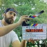 Hunter LeMoine profil fotoğrafı
