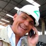 Fabricio Correa's profile picture