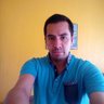 Profilbild von Alejandro Vega