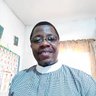 Profilbild von Adeniyi Adeyemi
