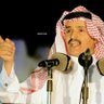 الشاعر حسن العمري J1 تجدني في الإعحاب❤️❤️❤️ 的头像