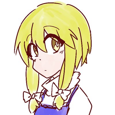 Elle_suwawa's profile picture