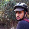 Kirti rathod profil fotoğrafı