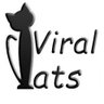 Profilbild von Viral Cats