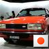 Profilbild von よしお