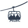 Lift Blog 的头像
