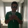 Profilbild von Humberto Becerra