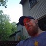 Andy Mac's profile picture