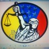 MARIFLOR ALARCON's profile picture