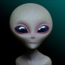 Aliena Reptiloid's profile picture