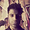 Profilbild von naveen.com