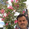 Фото профиля Bekir Altunışık