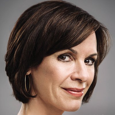 EVargasTV's profile picture