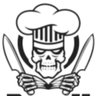 The cook 502's profile picture