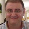Abelardo Hinojosa's profile picture
