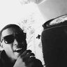 ◬'s profile picture