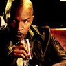 Madafacka Jones profil fotoğrafı