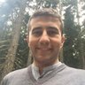 KaV profil fotoğrafı