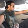 MUNSHI_J@¥D€€'s profile picture