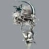 Dallas Fan profil fotoğrafı