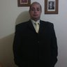 Humberto profil fotoğrafı