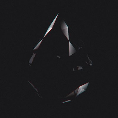Resn's profile picture