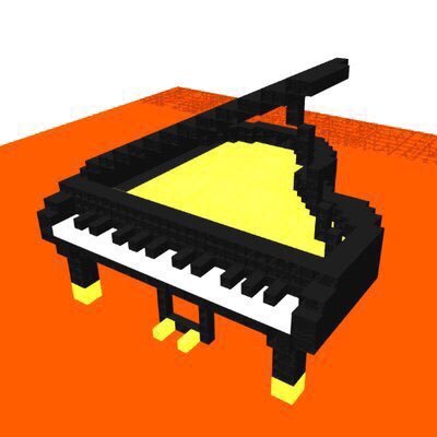 こたっく's profile picture