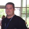 Profilbild von Michael Parker