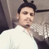 Фото профиля Radheshyam Yadav