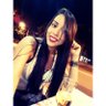 Profilbild von Iara Vieira