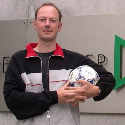 MartinSonneborn's profile picture