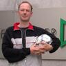 Martin Sonneborn 的头像
