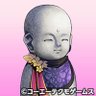 ポコクマ profil fotoğrafı