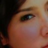 Profilbild von Aislinn Tongue