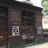 Фото профиля SF