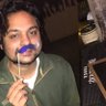 Rohit's profile picture