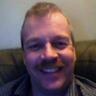 Doug Coleman🇨🇦's profile picture
