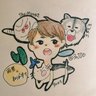 りょー's profile picture