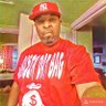 JOHN B's profile picture