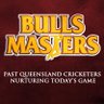 Bulls Masters 的头像