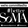 Фото профиля bettersoma