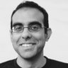 Rajat Suri profil fotoğrafı