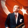 Profilbild von Yakup Tezcan