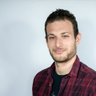 Mathieu TUDISCO 🦋's profile picture