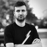 Alexey Moiseenkov's profile picture