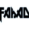 Syed Fahad 的头像